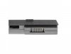 Green Cell Bateria do HP 640 G1 11,1V 4400mAh